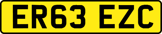 ER63EZC