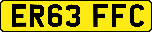ER63FFC