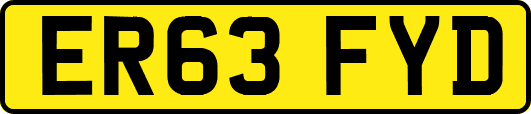 ER63FYD