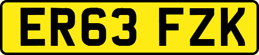 ER63FZK