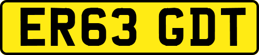 ER63GDT