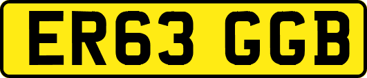 ER63GGB