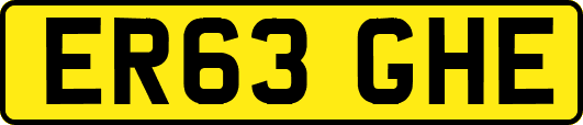 ER63GHE