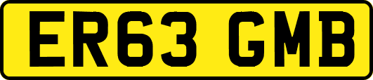 ER63GMB