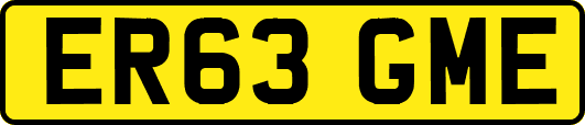 ER63GME