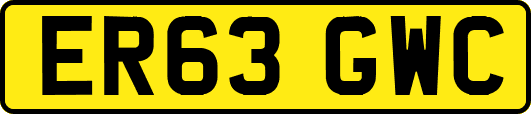 ER63GWC