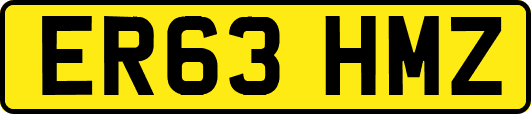 ER63HMZ