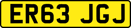 ER63JGJ