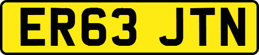 ER63JTN