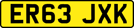 ER63JXK