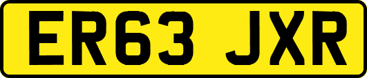 ER63JXR