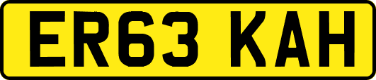 ER63KAH
