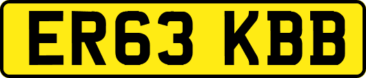 ER63KBB