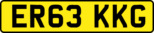 ER63KKG