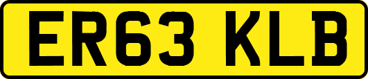 ER63KLB