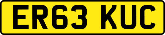 ER63KUC