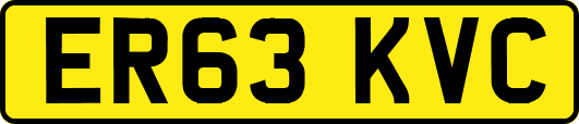 ER63KVC