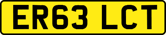 ER63LCT