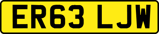ER63LJW