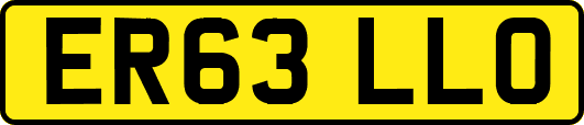 ER63LLO