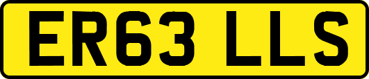 ER63LLS