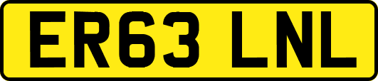 ER63LNL