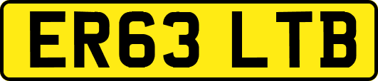 ER63LTB