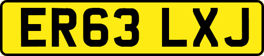 ER63LXJ