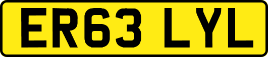 ER63LYL
