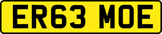 ER63MOE
