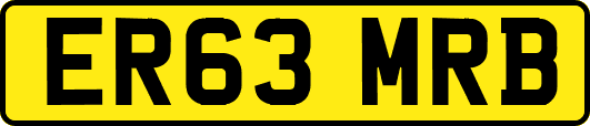 ER63MRB