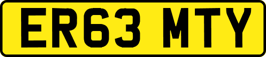 ER63MTY