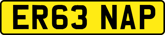 ER63NAP