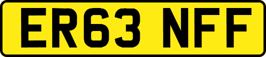 ER63NFF