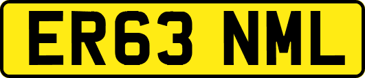ER63NML