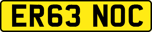 ER63NOC