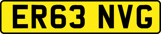 ER63NVG