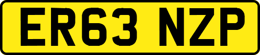 ER63NZP
