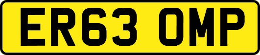 ER63OMP