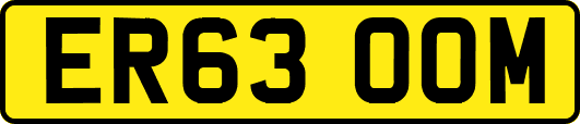 ER63OOM