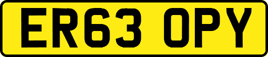 ER63OPY