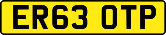 ER63OTP