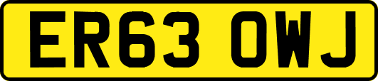 ER63OWJ