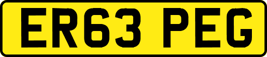 ER63PEG