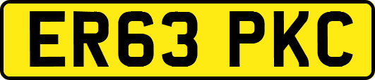 ER63PKC