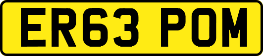 ER63POM