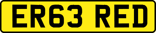 ER63RED