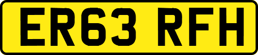 ER63RFH