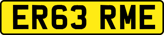 ER63RME