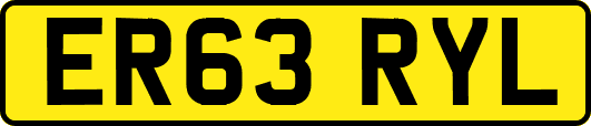 ER63RYL